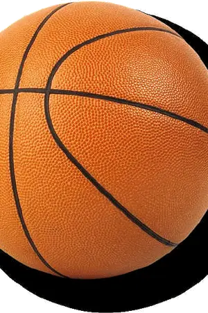 ปกนิยาย ข้อมูลอันน้อยนิดเกี่ยวกับNBA