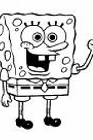 ปกนิยาย FIC !! มุมสบาย อ่านคลายเครียด 1