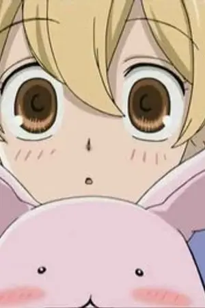 ปกนิยาย ฉันเลือกนาย คนนี้แหละใช่เลย