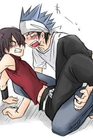 ปกนิยาย มีแต่รูปyaoiรับไม่ได้อย่าเข้า