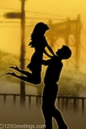 ปกนิยาย มรดกวุ่น ชุลมุนรัก