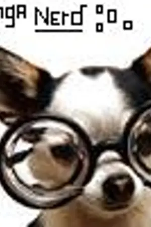 ปกนิยาย CONFUSING WORDS♥ รวมศัพท์อังกฤษที่มักใช้สับสน