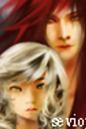 ปกนิยาย ^ ^ เปิดรับวาดภาพตามที่เคยบอก