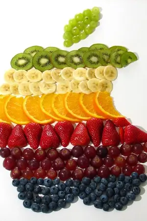 ปกนิยาย กษัตริย์และราชินีทั่วโลก  (The  King  and  The  Queen)