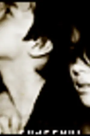 ปกนิยาย [SJ Yaoi] บุพผาเร้นรัก HEEMIN!!