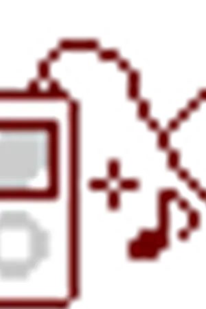 ปกนิยาย > เพลงใหม่ๆมาโหลดกันดั้ยเร้ยย < HOT HOT