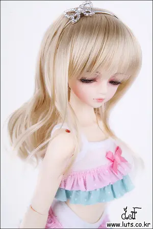 ปกนิยาย แนะนำเรื่องเพชรน้ำหนึ่ง