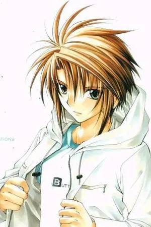 ปกนิยาย ยัยจอมแสบจอมวุ่นกับนายหน้าหล่อจอมเจ้าเล่ห์