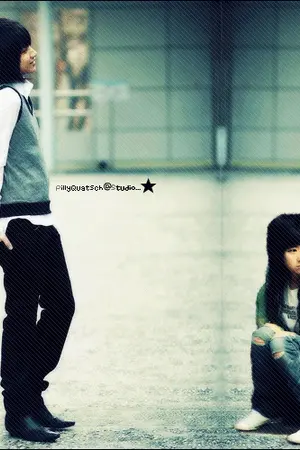 ปกนิยาย Gamble Love  เสี่ยงรักวุ่น ชุลมุนหัวใจ