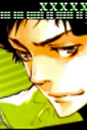 ปกนิยาย [Fic. 8018 KHR ]...เมื่อไหร่จะรัก...