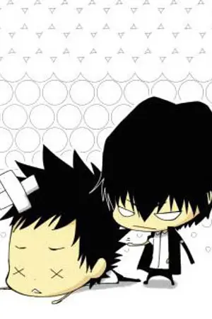 ปกนิยาย คำถามคาใจ กับ LAment