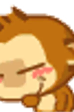 ปกนิยาย 4 (โฟว์คิลเลอร์)!!นักฆ่าล่าอหังการ์...