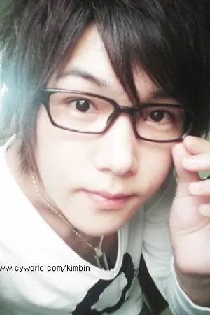 ปกนิยาย love love ::P1[yaoi]