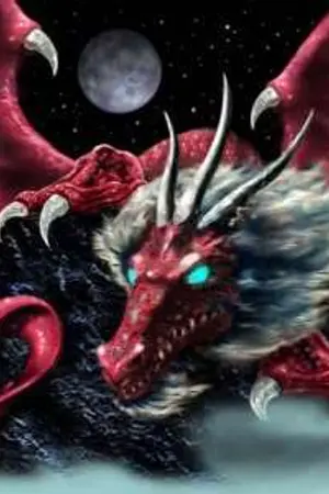 ปกนิยาย [ตัวร้าย story]::(S 1 )ตัวร้ายก็มีหัวใจ