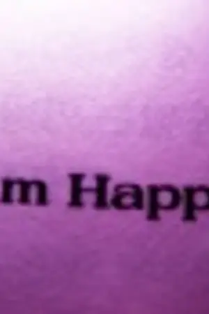 ปกนิยาย รักวุ่นวายกัยนายตัวร้ายหน้าหล่อ..