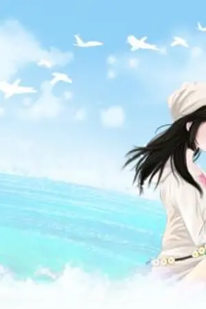 ปกนิยาย Love infinity. รักหมดใจเจ้าชายของฉัน