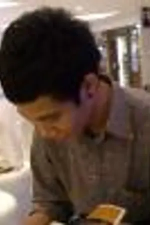 ปกนิยาย "คำหนึ่งคำ" ในวันแห่งความรัก