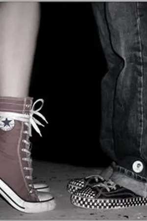 ปกนิยาย แค่ 1 % ที่เธอจะรักกัน