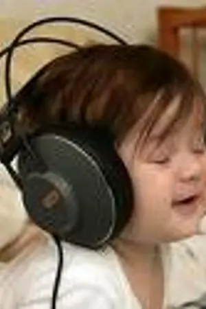 ปกนิยาย ปรารถนารัก...ซาตาน