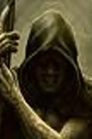 ปกนิยาย ตำนานแห่งดิเตเนีย