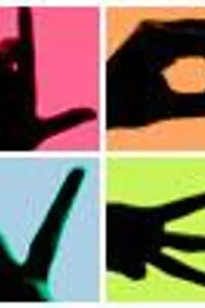 ปกนิยาย <font color=#c00040 >.Beautiful Wallpaper . รับรองไม่ผิดหวัง