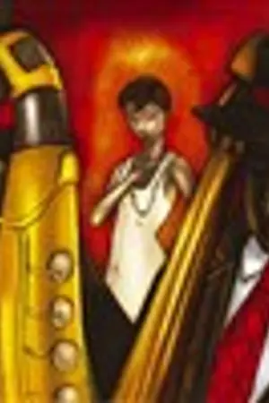 ปกนิยาย เพลง น่ะ เพลง จะลองคลิกไปฟังหน่อยใหม ฮึ คงไม่อยากฟังล่ะสิ