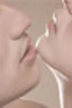 ปกนิยาย หนี้รัก แรงพิศวาส