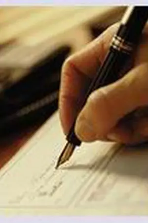 ปกนิยาย ฟาด(สอบตรง)ให้ได้...ใน 1 เดือน!!!...