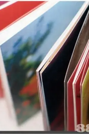 ปกนิยาย อยากเรียน...อักษร โดย...พี่ขวัญ