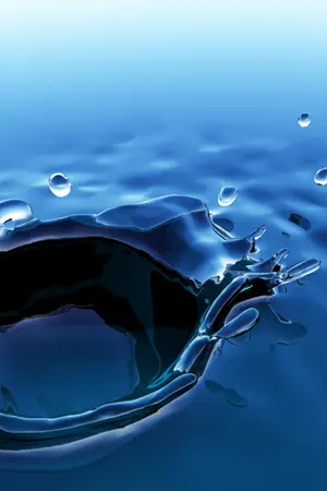 ปกนิยาย Secret room...ห้องแห่งความลับ