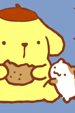 ปกนิยาย ขายนิยายแจ่มใส พรีเมี่ยม สนพ.อื่นๆด้วย ราคาเป็นกันเองสภาพดี มือหนึ่ง