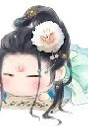 ปกนิยาย สายลับป่วนก๊วนออนไลน์