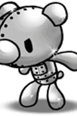 ปกนิยาย Osereas   ผู้พิทักแห่งแดนหิมะ