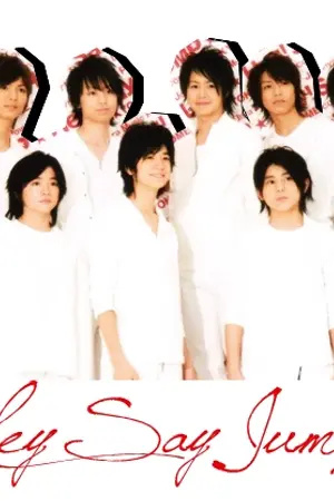 ปกนิยาย Momories.