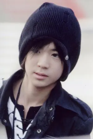 ปกนิยาย dakishimete