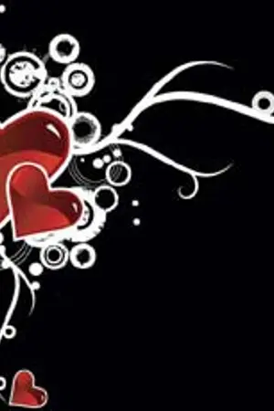 ปกนิยาย [FIC] ❤~*because i love you*~❤����