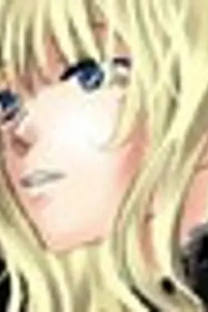 ปกนิยาย The Ark of Covenant : The Distantly Journey