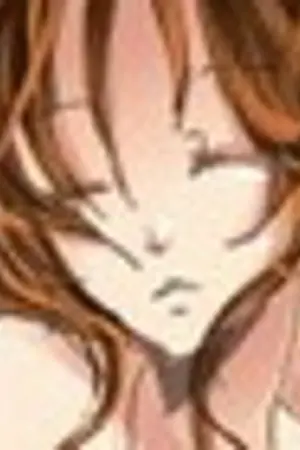 ปกนิยาย The Ark of Covenant : Amorousness Cursed