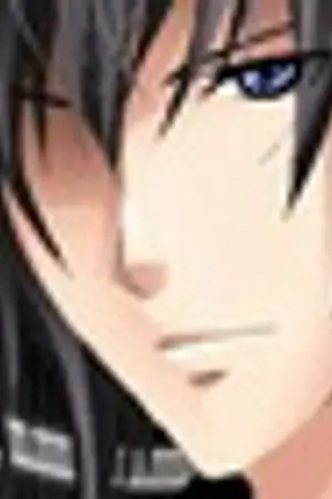 ปกนิยาย The Ark of Covenant : Chain of Trust