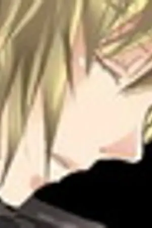 ปกนิยาย The Ark of Covenant : The Great Value of  Sword