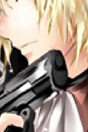 ปกนิยาย <font color=#ff0000>The Ark of Covenant : Silver Bullet