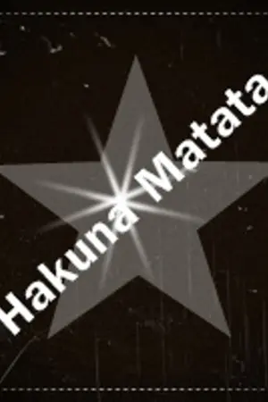 ปกนิยาย ยัยแสบใส *:.♥...ปั่นหัวใจ...♥.:* นายนักเลง