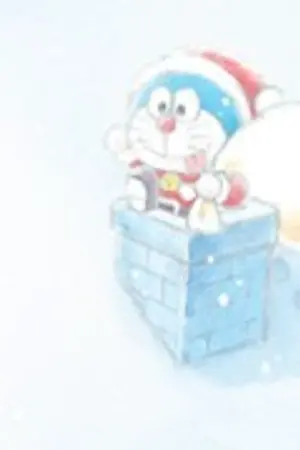 ปกนิยาย ว่าง