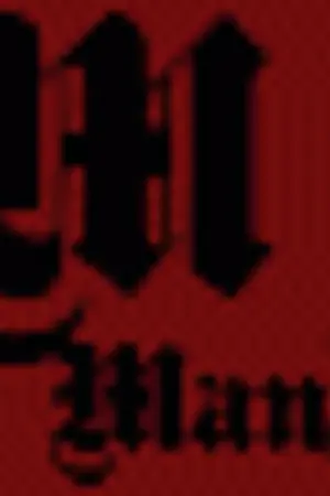 ปกนิยาย รวมโค้ดแต่งไอดีและบทความ ทั้ง  Ver.2