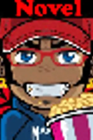 ปกนิยาย Tale Series : My Mirror