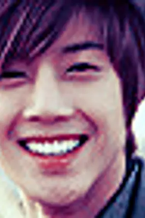 ปกนิยาย ' . Boys Over Flowers  [F4 เกาหลี] _____ )) [Part . I]