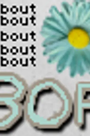 ปกนิยาย ' . Boys Over Flowers [F4 เกาหลี] _____ )) [Part . II]