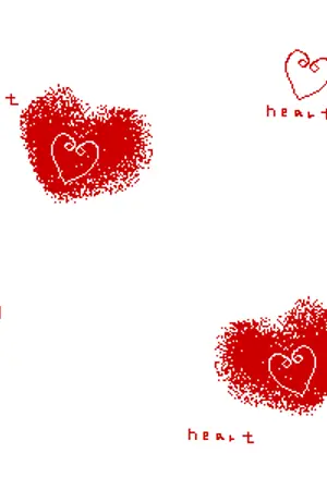 ปกนิยาย LifeStlye*Me[มาโหลดเพลงกัน]>Music+Etc.