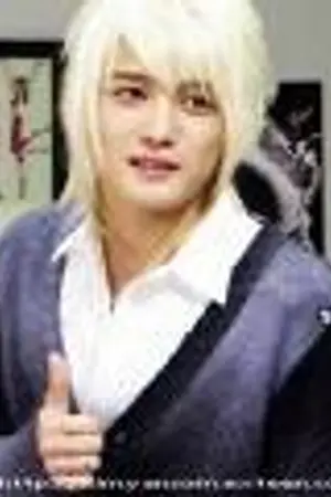 ปกนิยาย :<Love Punch Cafe'>:พิชิตใจ..(อยากรู้ว่าใครก็อ่านเลย)[TVXQ]