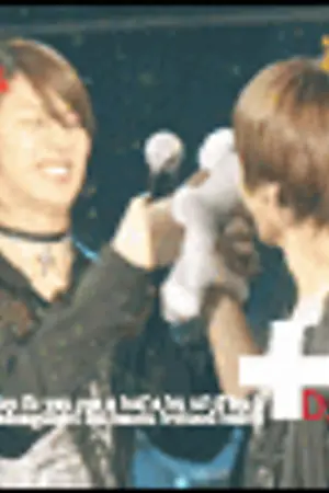 ปกนิยาย วังวนแห่งความรัก[TEUKCIN]